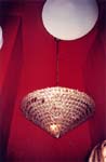 chand_electroclash