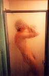 itoldyouweshouldhavesexhere